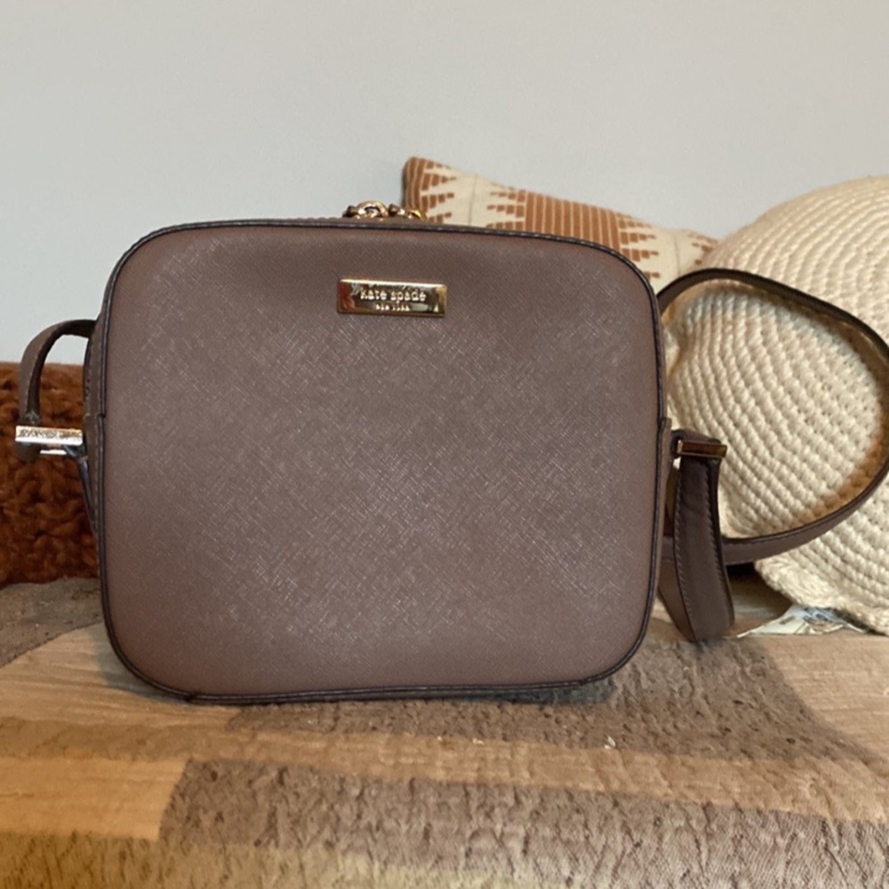 Kate Spade Crossbody